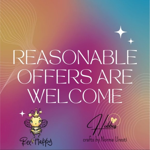 Thank you for your busines Puppy design card - Picture 3 of 8